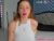 ♀️ buusty_redhead Free Cam @ Chaturbate