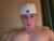 ♂️ buzz5127 Free Cam @ Chaturbate