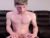♂️ bwc4u365 Free Cam @ Chaturbate