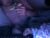 ♂️ bwcfromnv Free Cam @ Chaturbate