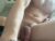 ♂️ bwdady Free Cam @ Chaturbate