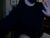♂️ bwil05 Free Cam @ Chaturbate