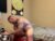 ♂️ bwill53 Free Cam @ Chaturbate