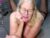 ♀️ bwoodsbabe Free Cam @ Chaturbate