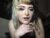 ♀️ bxbybxt Free Cam @ Chaturbate