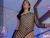 ⚧️ bylie_hills Free Cam @ Chaturbate