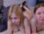 ♀️ byrdtabitha Free Cam @ Chaturbate