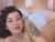 ♀️ byteblush Free Cam @ Chaturbate