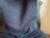 ♂️ c0llegebaseball Free Cam @ Chaturbate