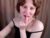 ⚧️ c0ralynx Free Cam @ Chaturbate