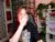 ♀️ c4ndy_d4ndy Free Cam @ Chaturbate