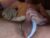 ♂️ c_boy90 Free Cam @ Chaturbate
