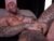 ♂️ c_o_n_q_u_e_r Free Cam @ Chaturbate
