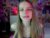 ♀️ caaandy_girl Free Cam @ Chaturbate