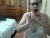 ♀️ caarlaa_69 Free Cam @ Chaturbate
