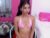 ♀️ caataleya_hot Free Cam @ Chaturbate