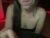 ♀️ cachondo69h Free Cam @ Chaturbate