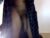 ♂️ caddymacc23 Free Cam @ Chaturbate