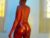 ♀️ cadyfer Free Cam @ Chaturbate