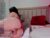 ♀️ caiitlyn1 Free Cam @ Chaturbate
