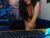 ♀️ cailin_ Free Cam @ Chaturbate