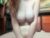 ♀️ caitcat1 Free Cam @ Chaturbate
