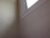 ♂️ cakeloyaty Free Cam @ Chaturbate