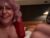 ♀️♂️ cakexcake Free Cam @ Chaturbate