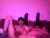 ♂️ cakey_jakey Free Cam @ Chaturbate
