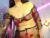 ♀️ calanthelove Free Cam @ Chaturbate