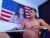 ♂️ calavalerio Free Cam @ Chaturbate