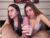 ♀️♂️ calehot98 Free Cam @ Chaturbate