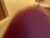 ♂️ calibeast999 Free Cam @ Chaturbate