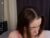 ♀️ california__gold_ Free Cam @ Chaturbate