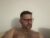 ♂️ caligola Free Cam @ Chaturbate