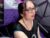 ♀️ caliia_oith_ Free Cam @ Chaturbate