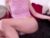 ♀️ caliiie_of Free Cam @ Chaturbate