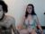 ♀️♂️ calipso_and_dimitri Free Cam @ Chaturbate