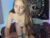 ♀️♂️ calistaxcyrus Free Cam @ Chaturbate
