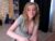 ♀️ call_me_dasha Free Cam @ Chaturbate