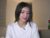 ♀️ call_me_rosie Free Cam @ Chaturbate