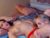 ♀️♂️ call_of_kitty Free Cam @ Chaturbate