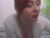 ♀️ call_yes Free Cam @ Chaturbate