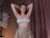 ♀️ callie_vi Free Cam @ Chaturbate