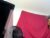 ⚧️ calliedemon Free Cam @ Chaturbate