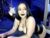 ♀️ calliope_dark Free Cam @ Chaturbate