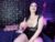 ♀️ calliope_dark Free Cam @ Chaturbate