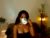 ♀️ callme_mommy_intownxoxo Free Cam @ Chaturbate
