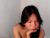 ♀️ callme_remaxxx7 Free Cam @ Chaturbate