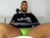 ♂️ callmeby_lebron Free Cam @ Chaturbate